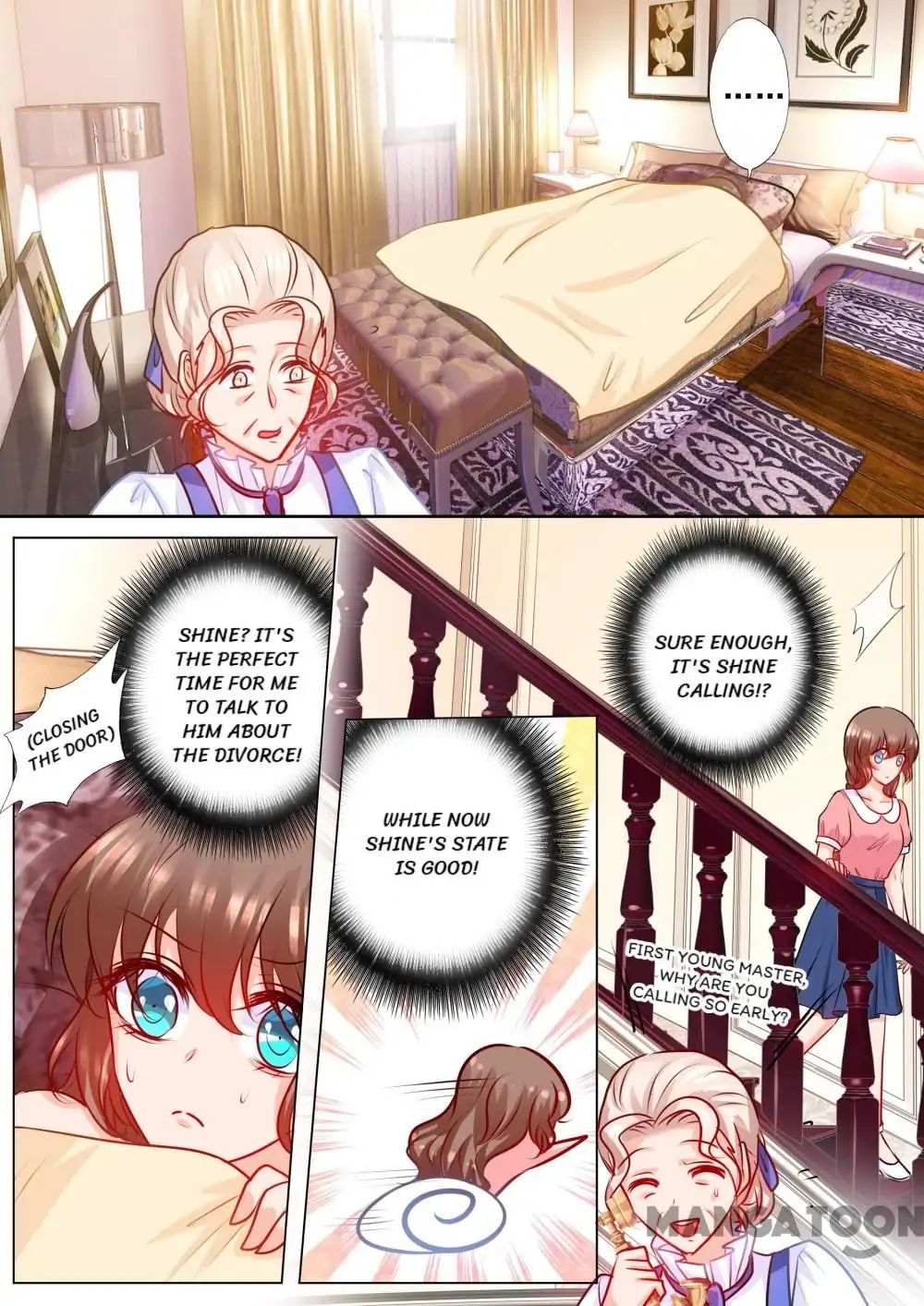 Page 6 of Chapter 171