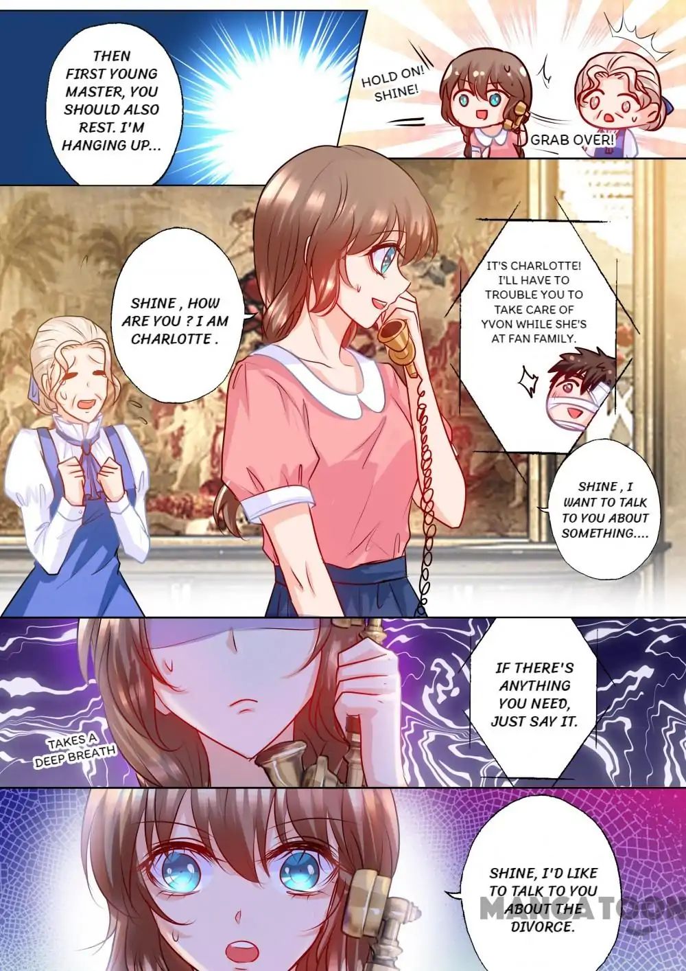 Page 8 of Chapter 171