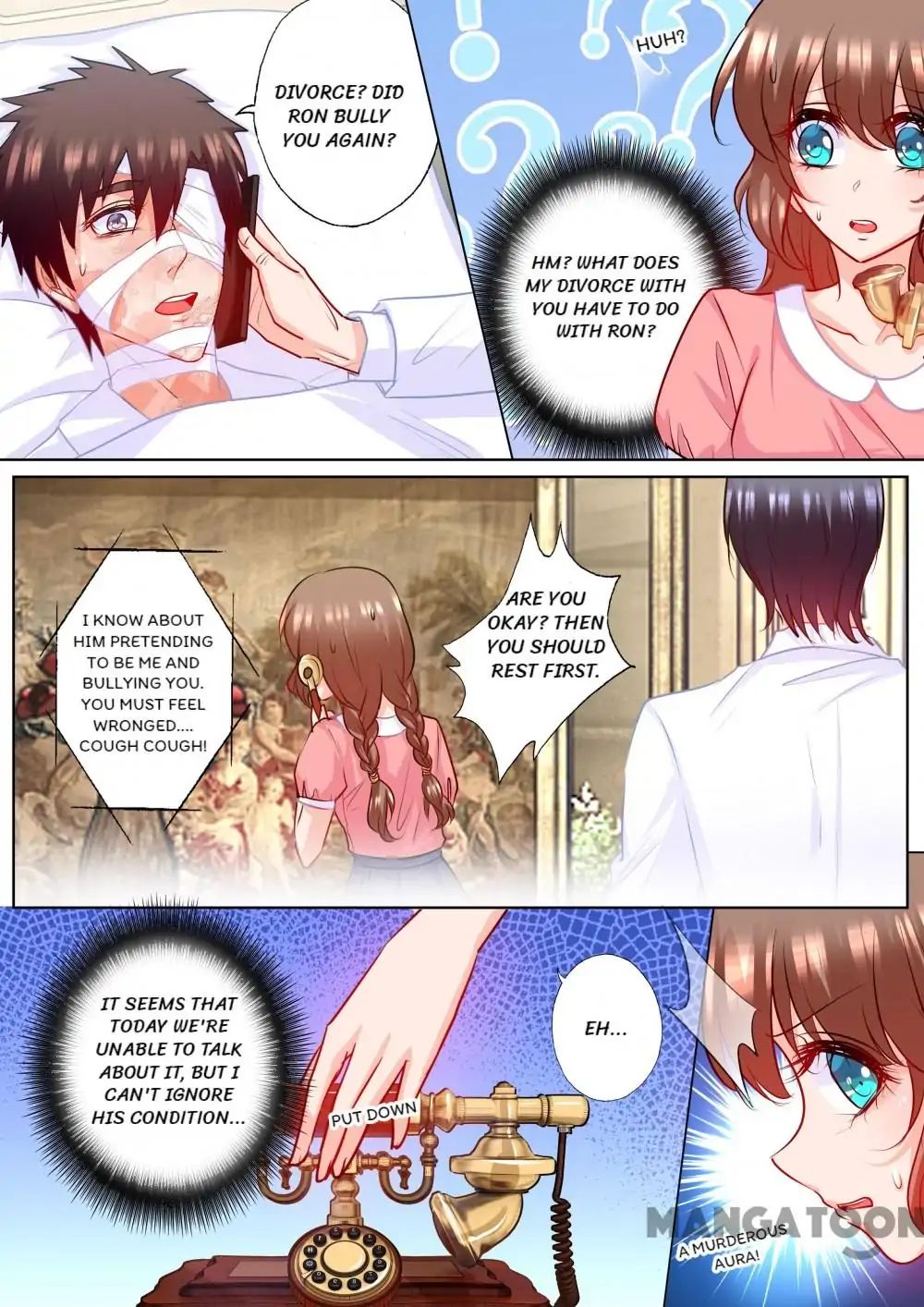 Page 1 of Chapter 172