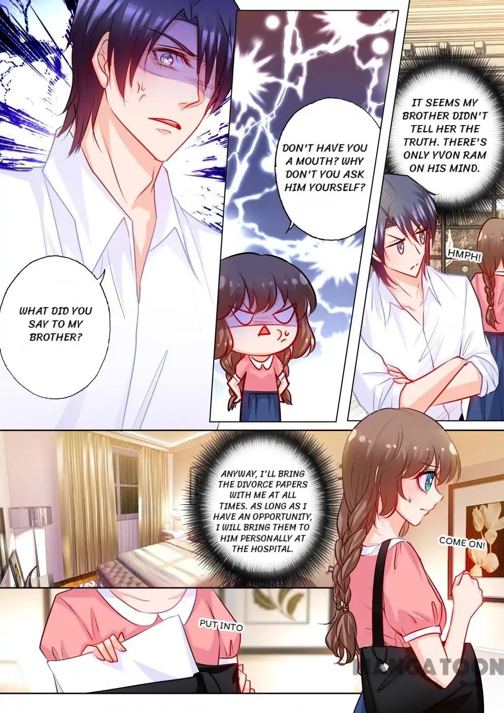 Page 2 of Chapter 172
