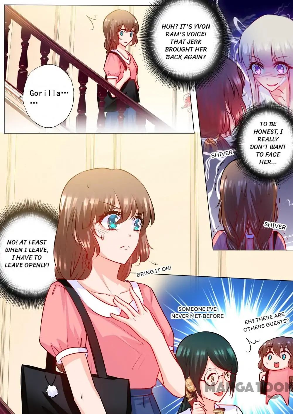 Page 3 of Chapter 172