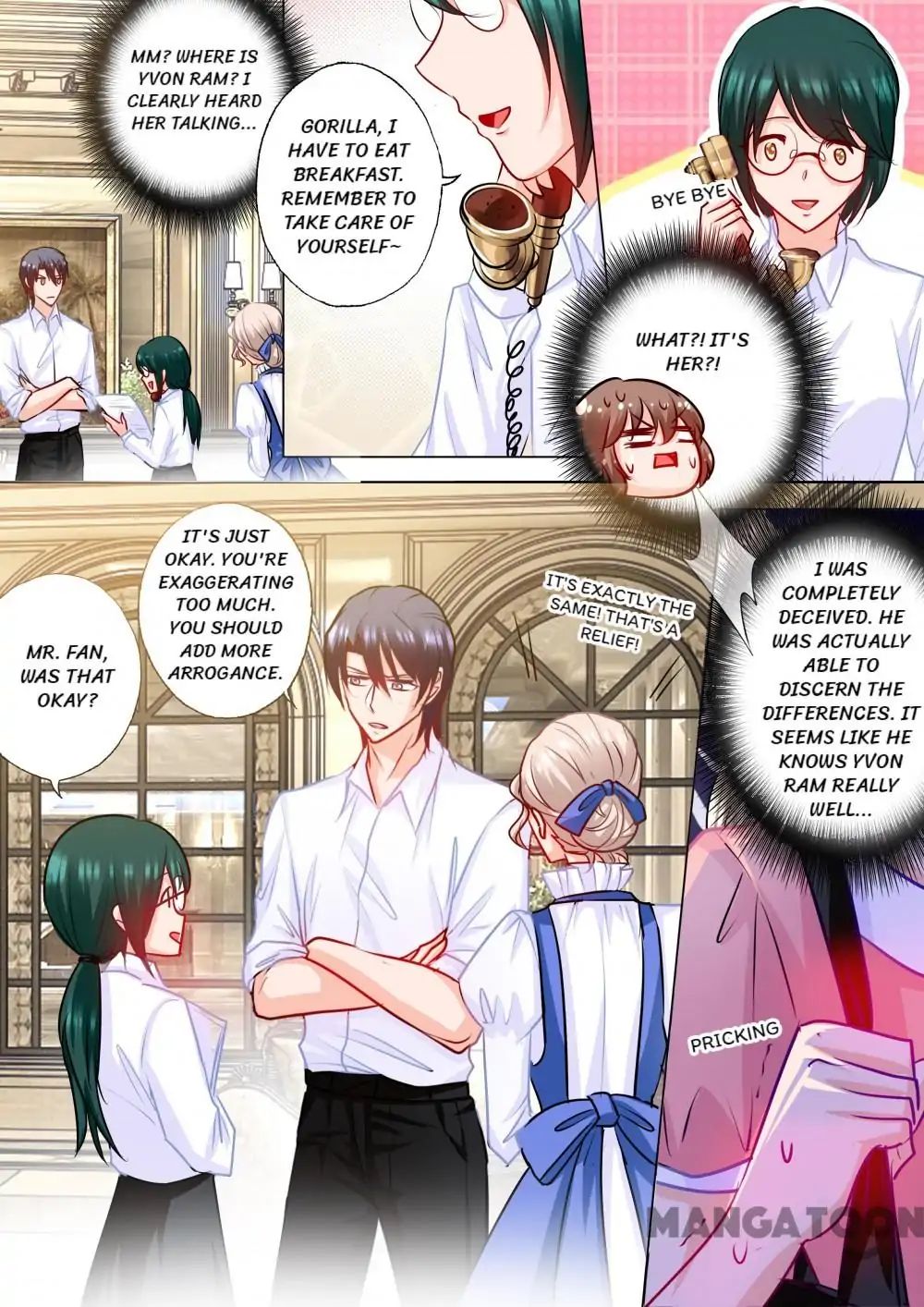 Page 4 of Chapter 172