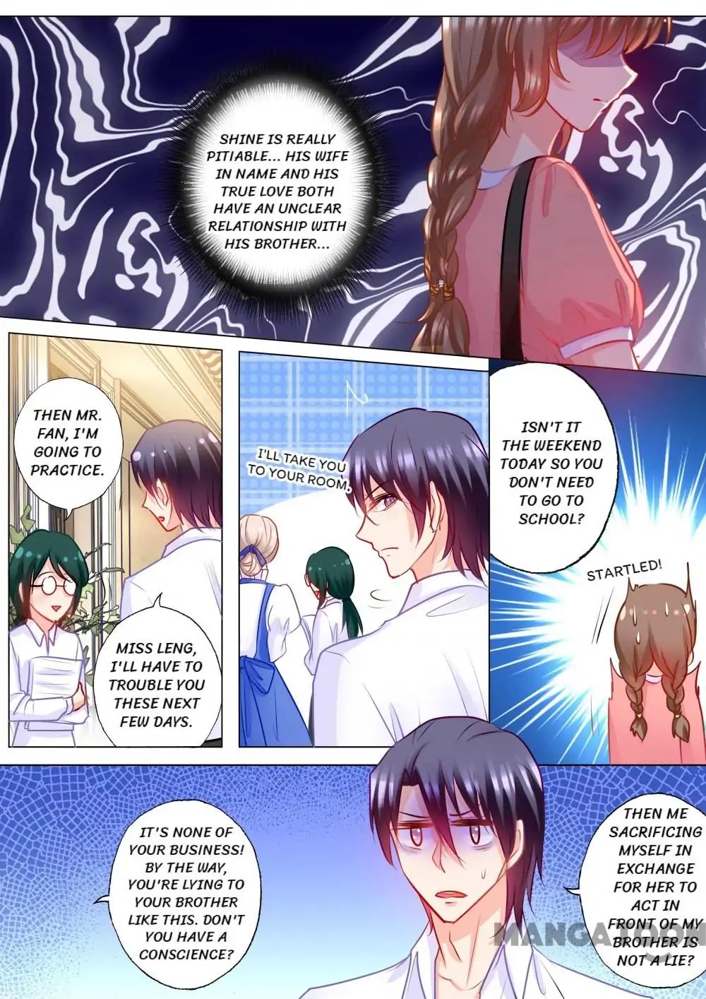 Page 5 of Chapter 172