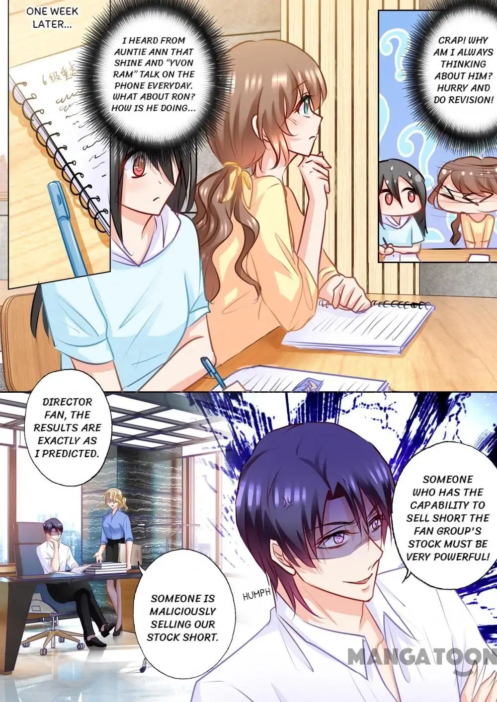 Page 7 of Chapter 172
