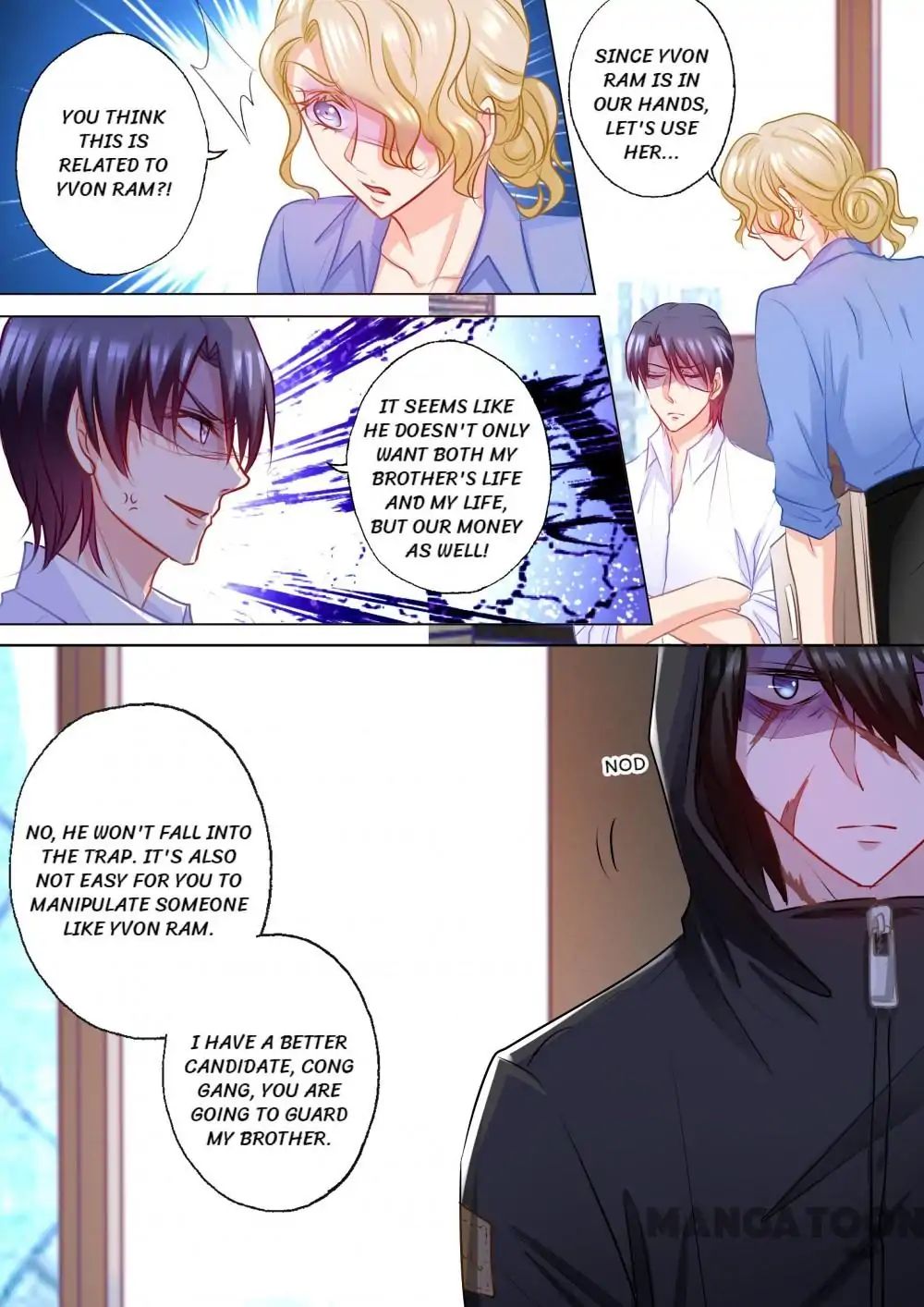 Page 8 of Chapter 172