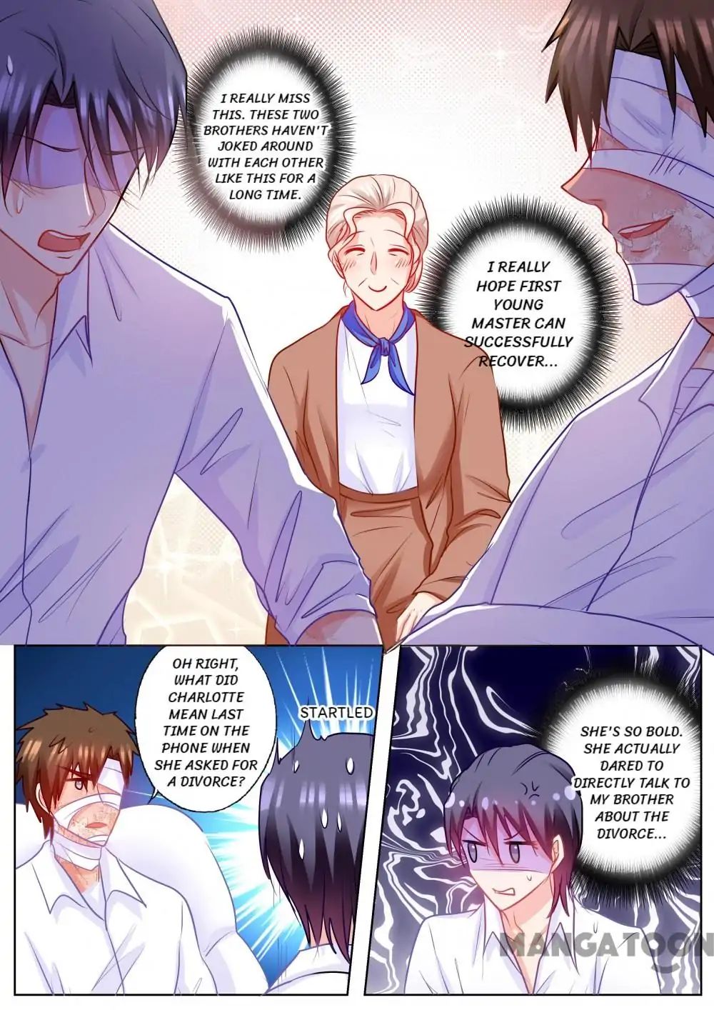 Page 3 of Chapter 173
