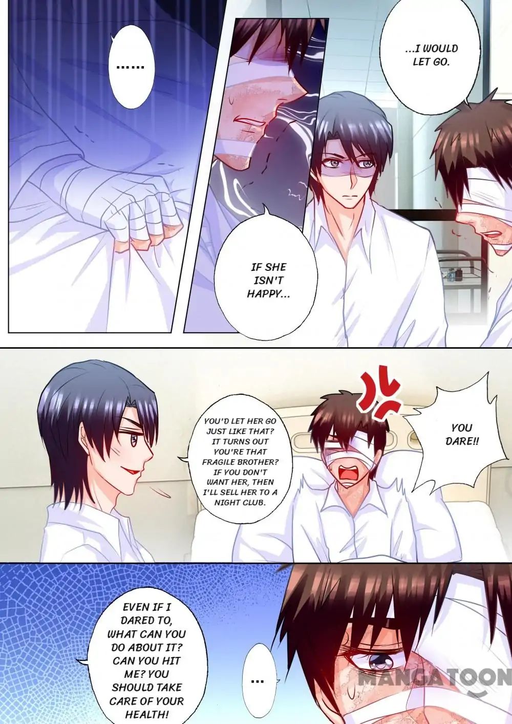 Page 5 of Chapter 173