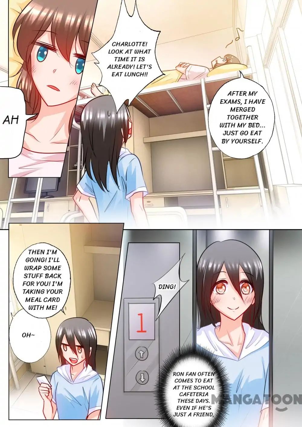 Page 7 of Chapter 173