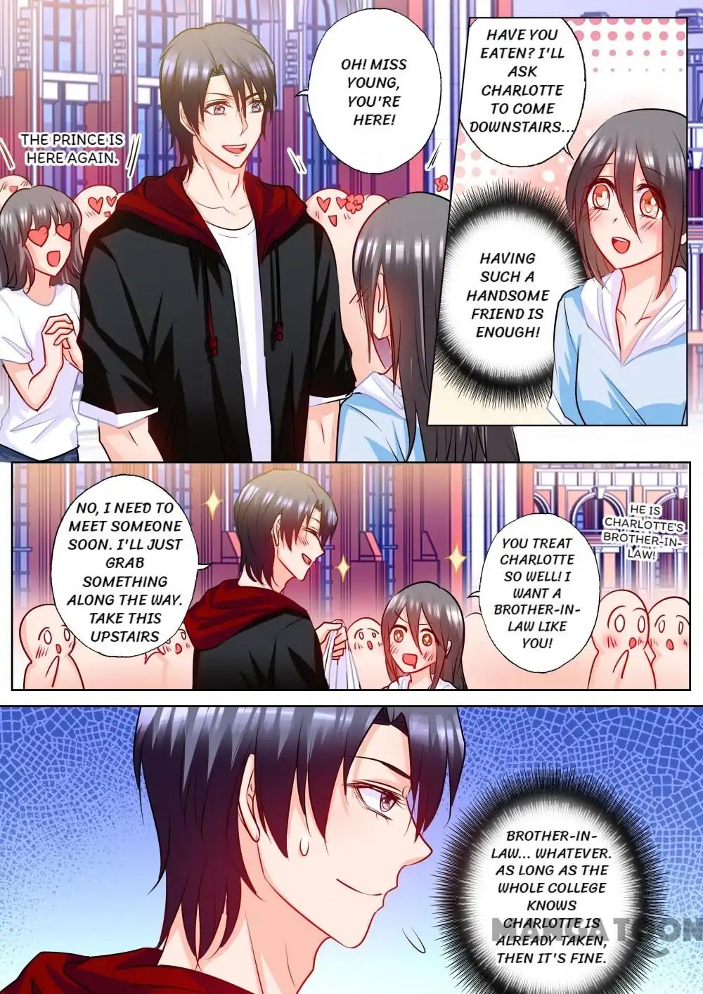 Page 8 of Chapter 173