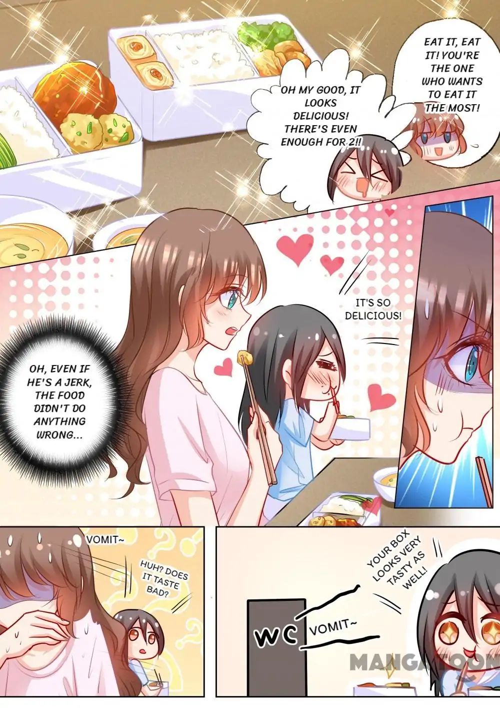 Page 2 of Chapter 174