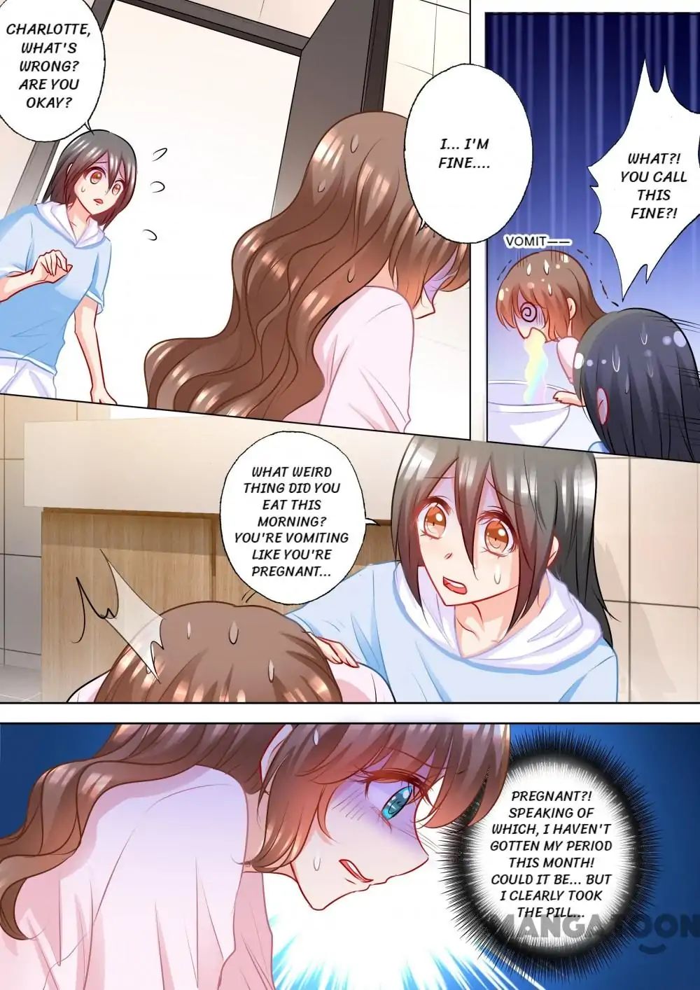 Page 3 of Chapter 174