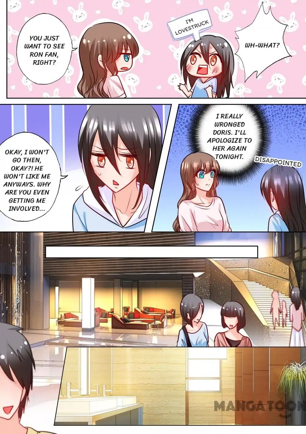 Page 5 of Chapter 174