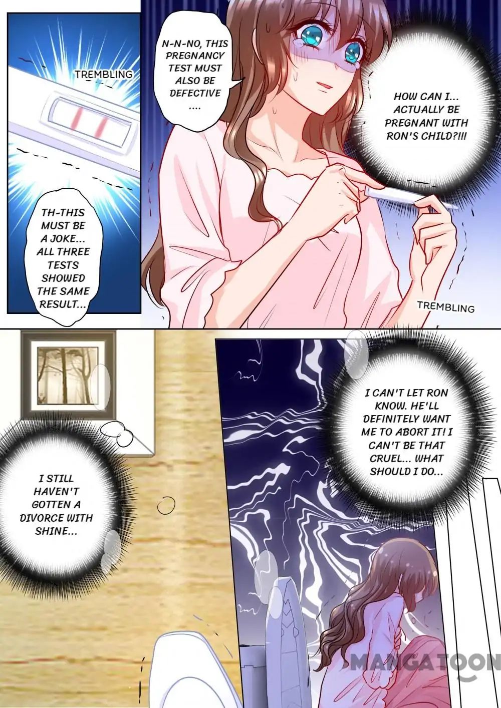 Page 6 of Chapter 174