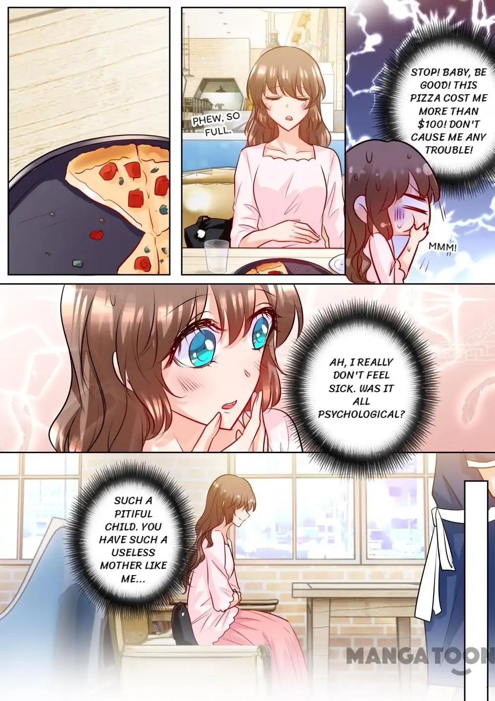 Page 8 of Chapter 174