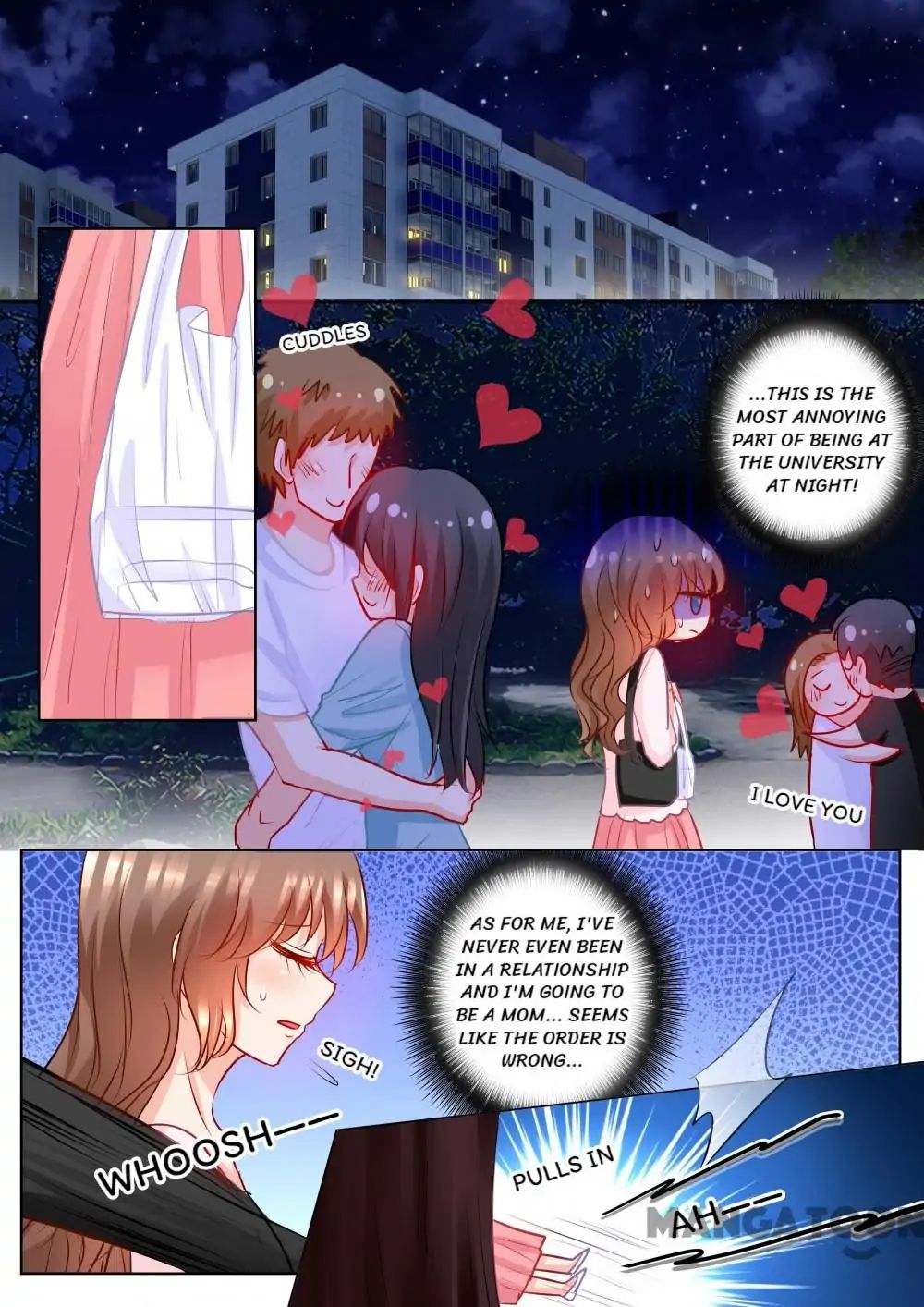 Page 1 of Chapter 175