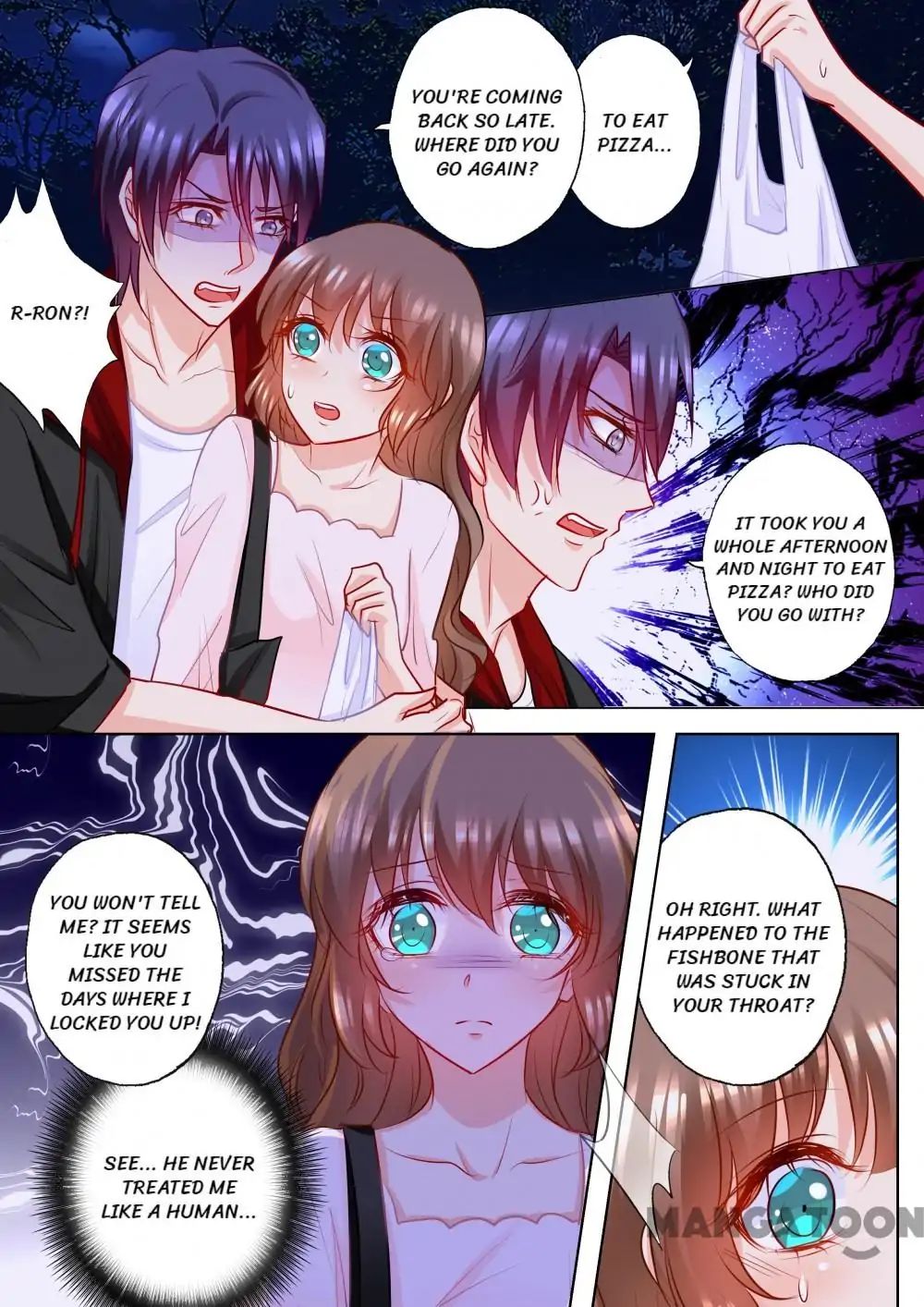 Page 2 of Chapter 175