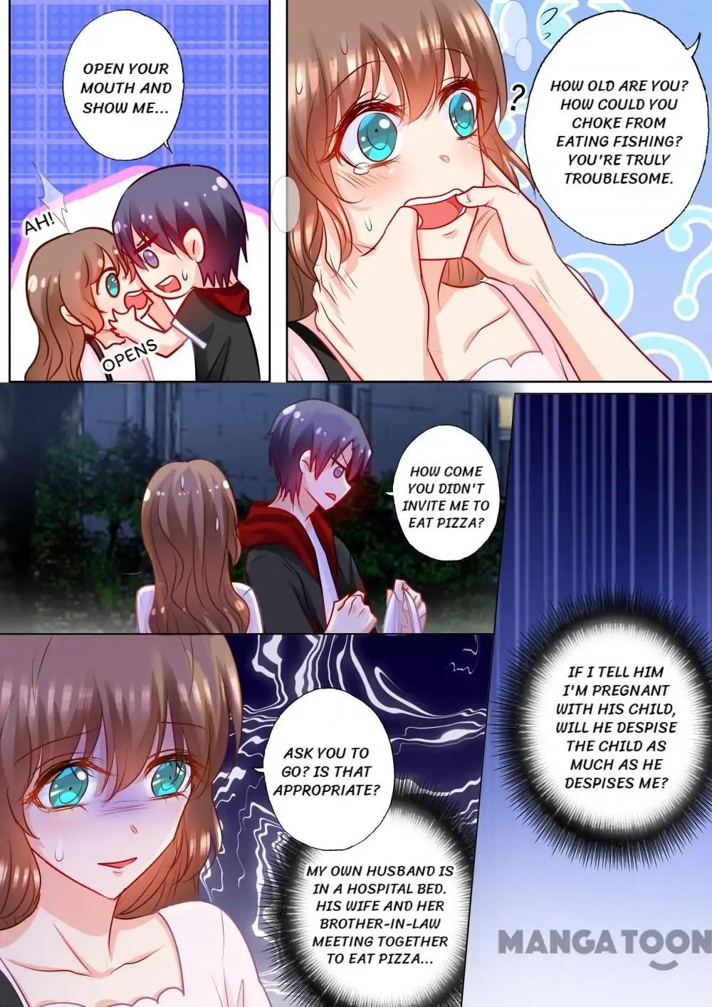 Page 3 of Chapter 175