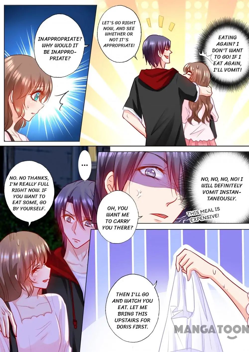 Page 4 of Chapter 175