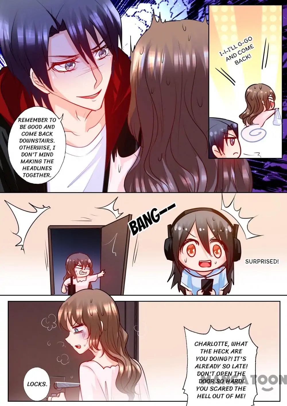Page 5 of Chapter 175