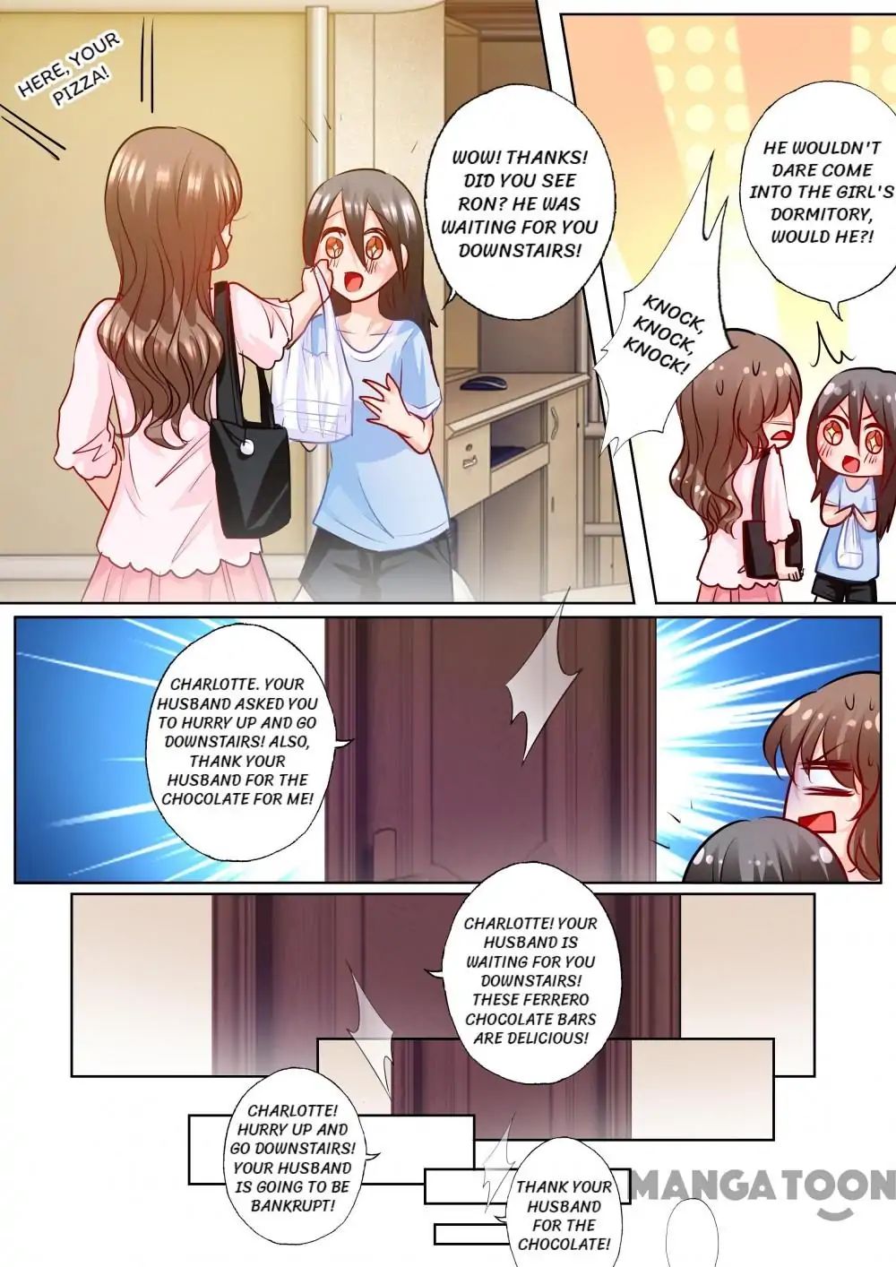 Page 6 of Chapter 175