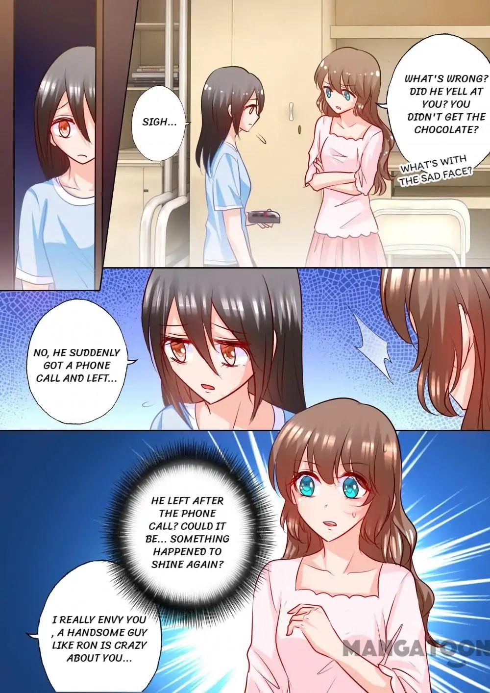Page 8 of Chapter 175