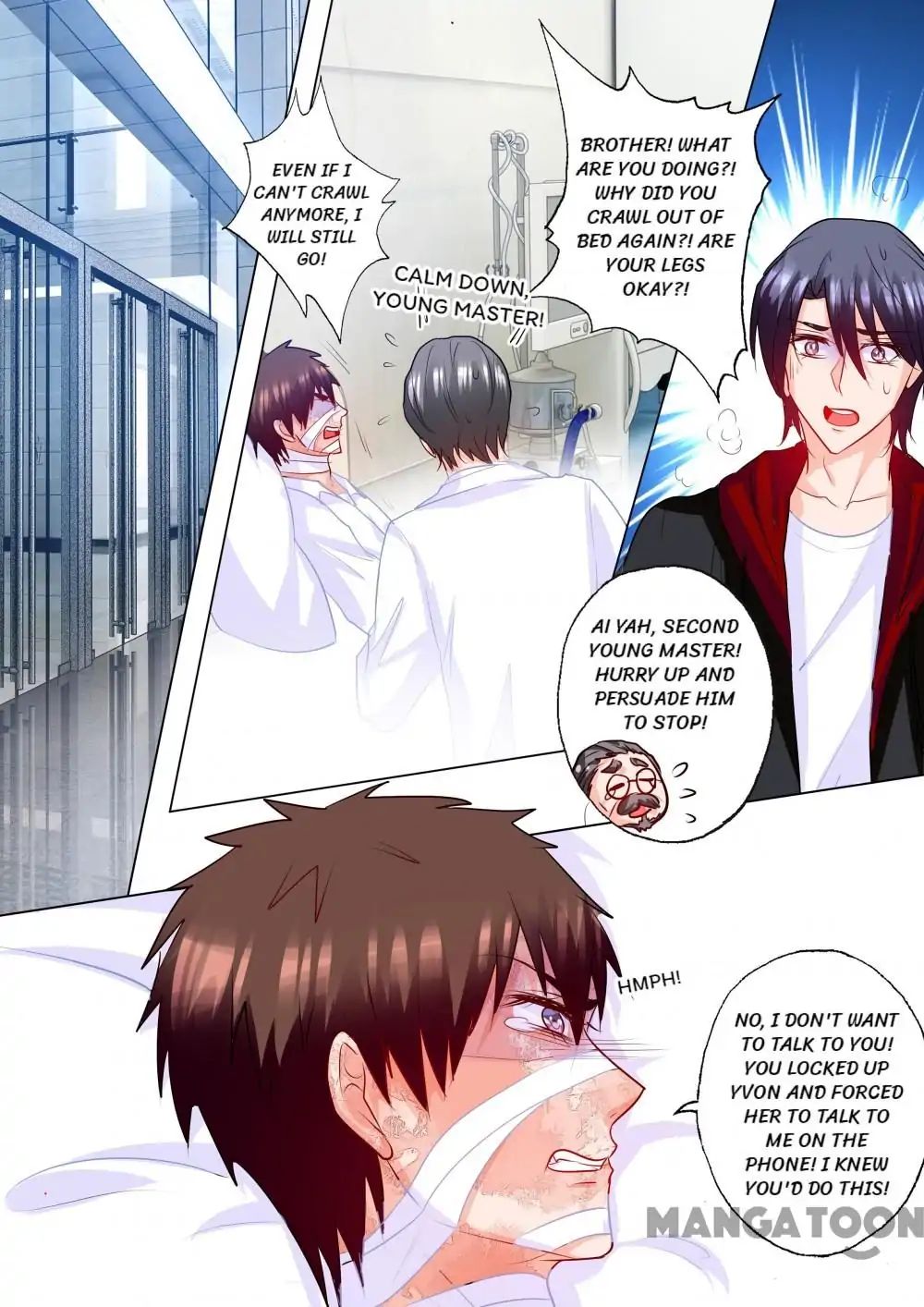 Page 1 of Chapter 176