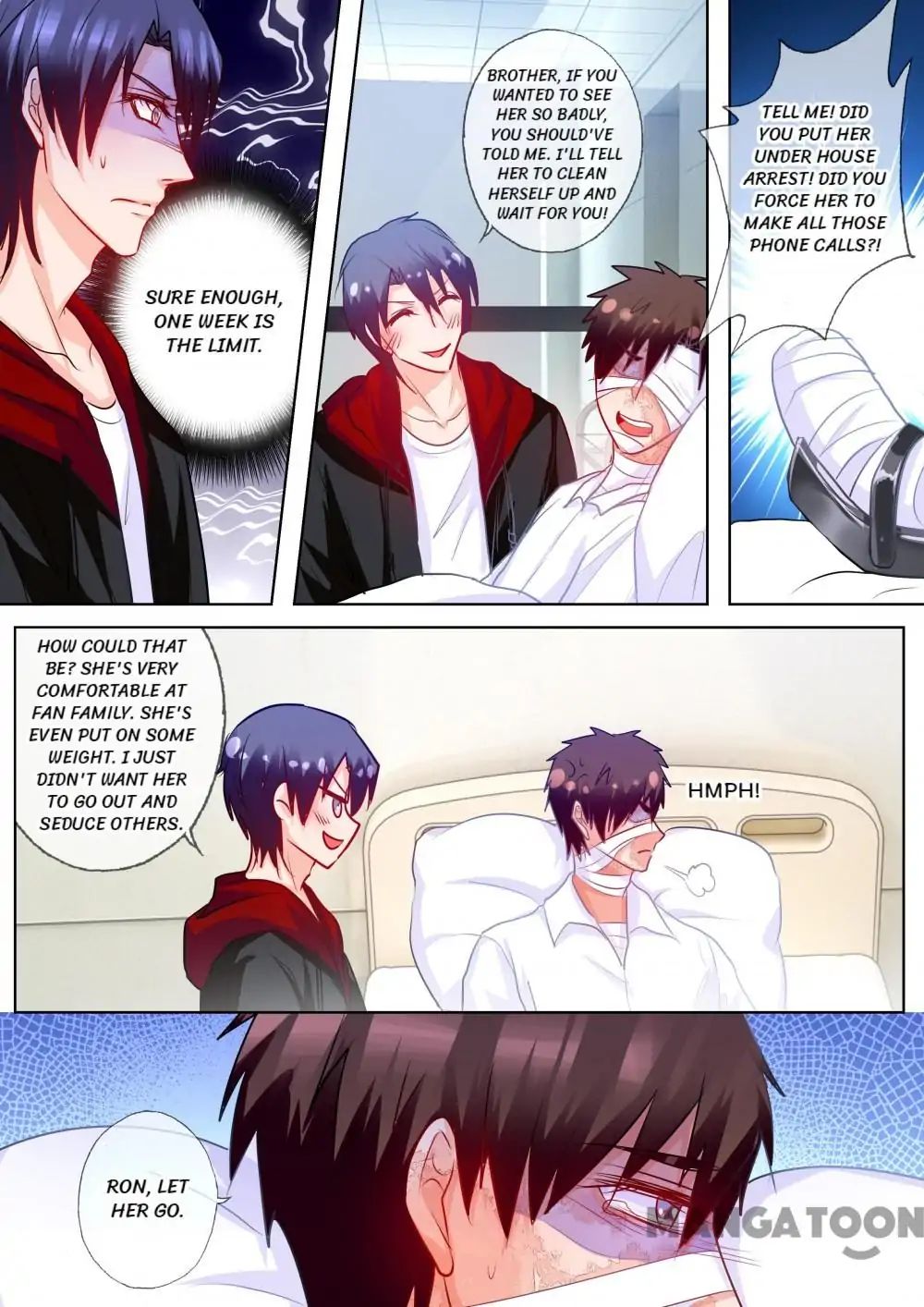 Page 2 of Chapter 176
