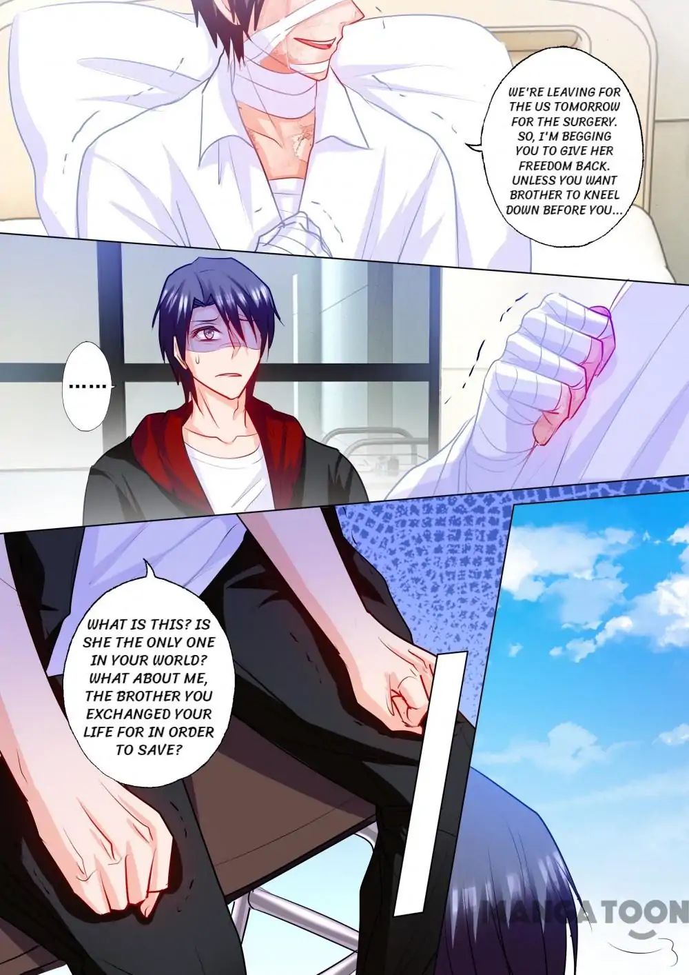 Page 3 of Chapter 176
