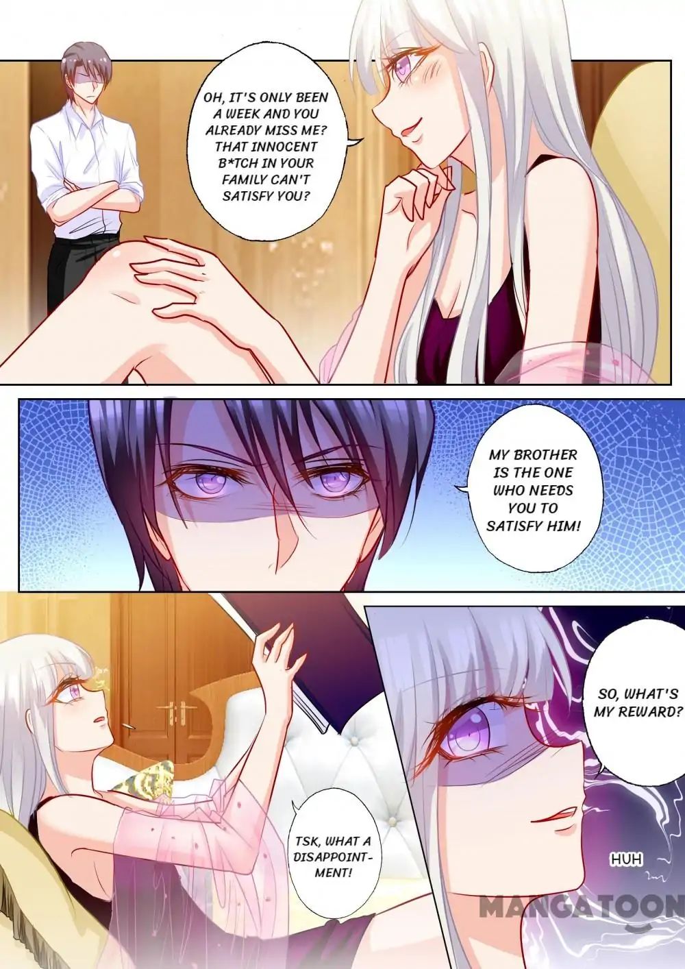 Page 6 of Chapter 176