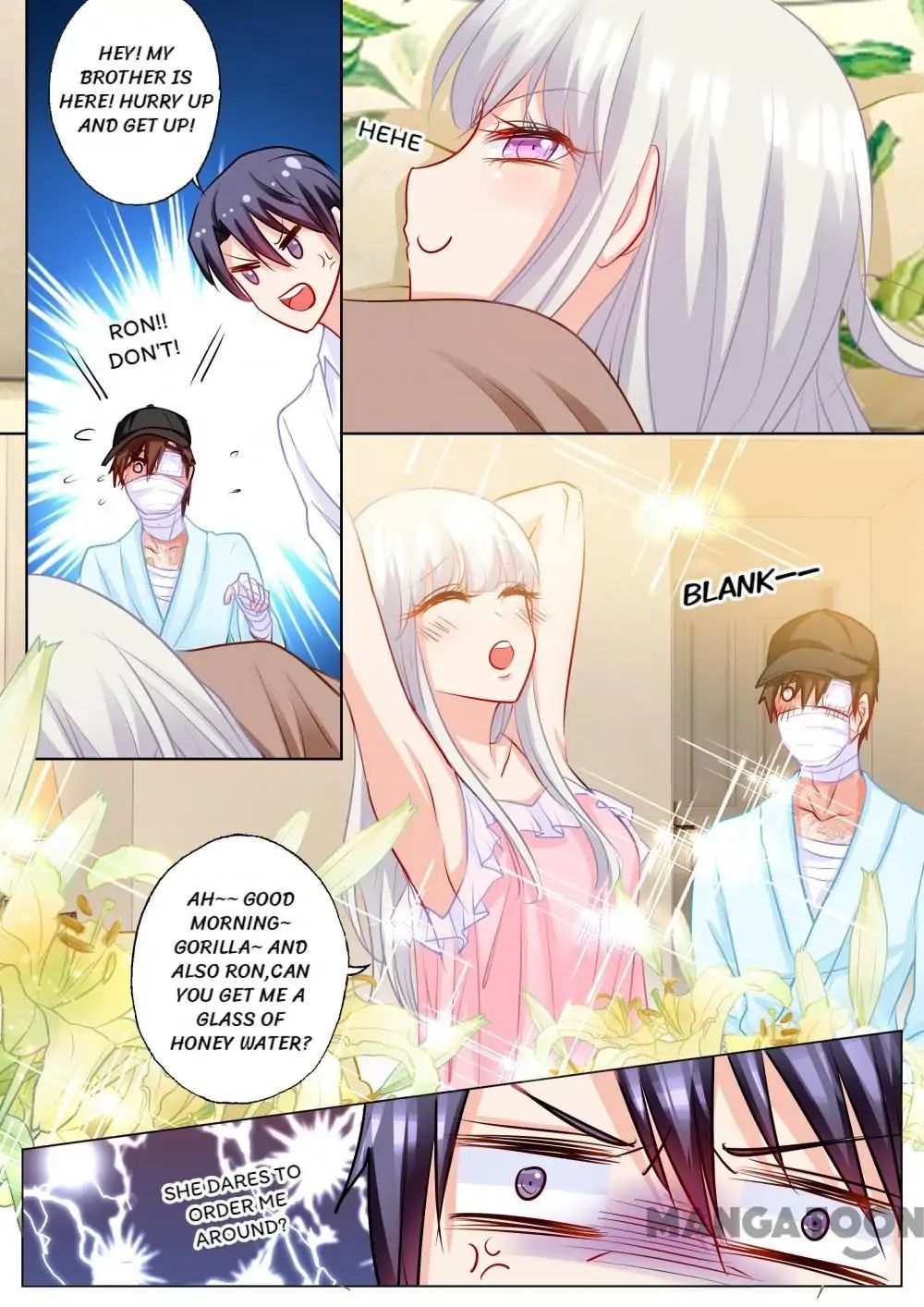 Page 8 of Chapter 176