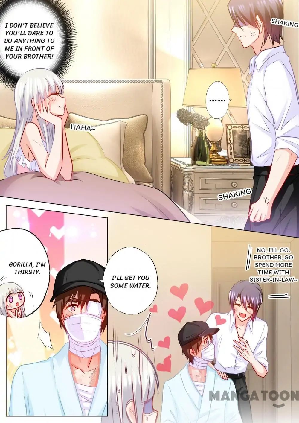 Page 1 of Chapter 177