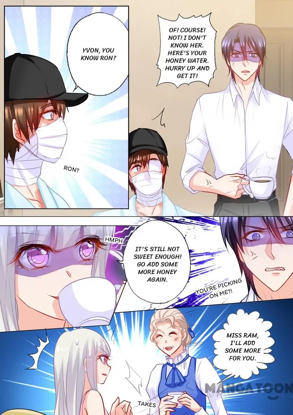 Page 3 of Chapter 177