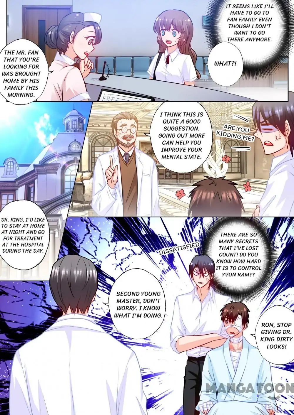 Page 5 of Chapter 177