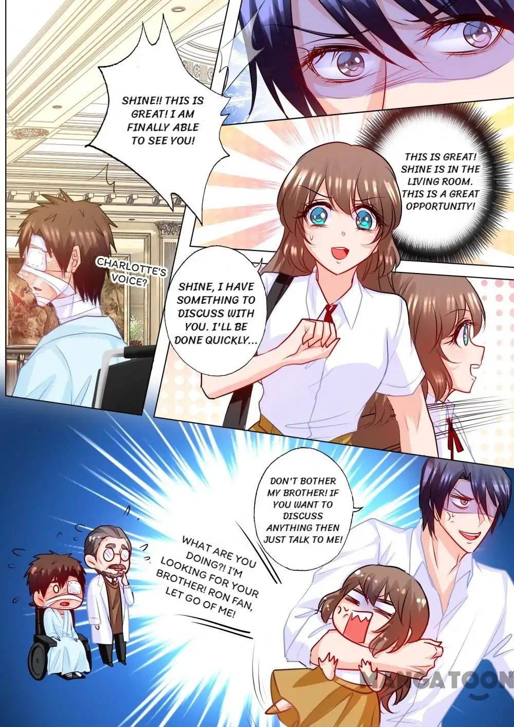 Page 6 of Chapter 177