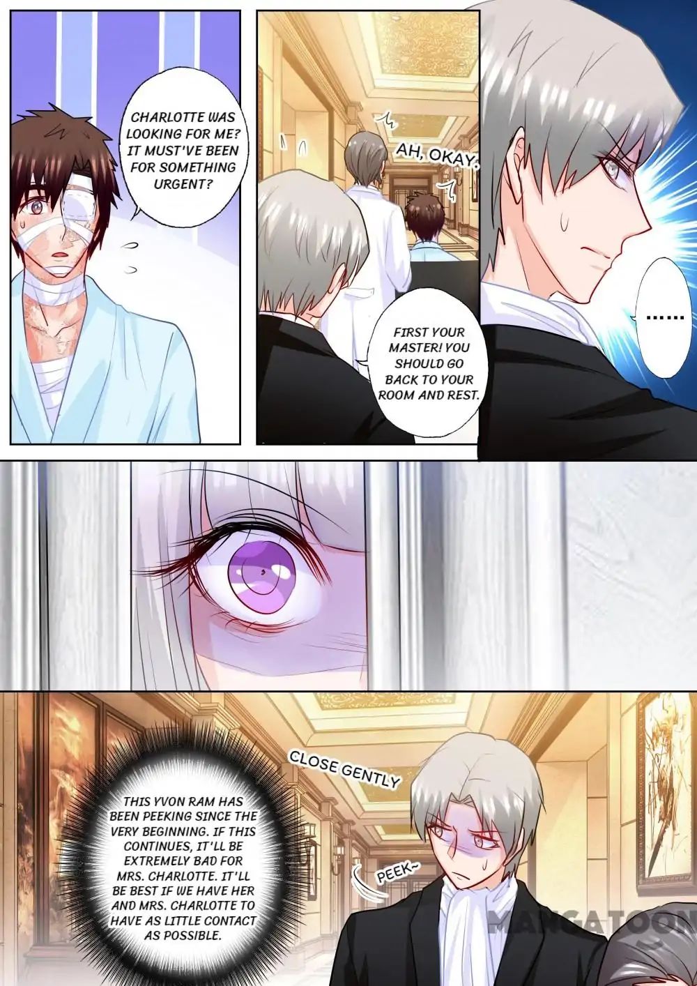 Page 7 of Chapter 177