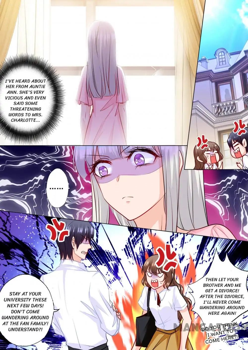 Page 8 of Chapter 177