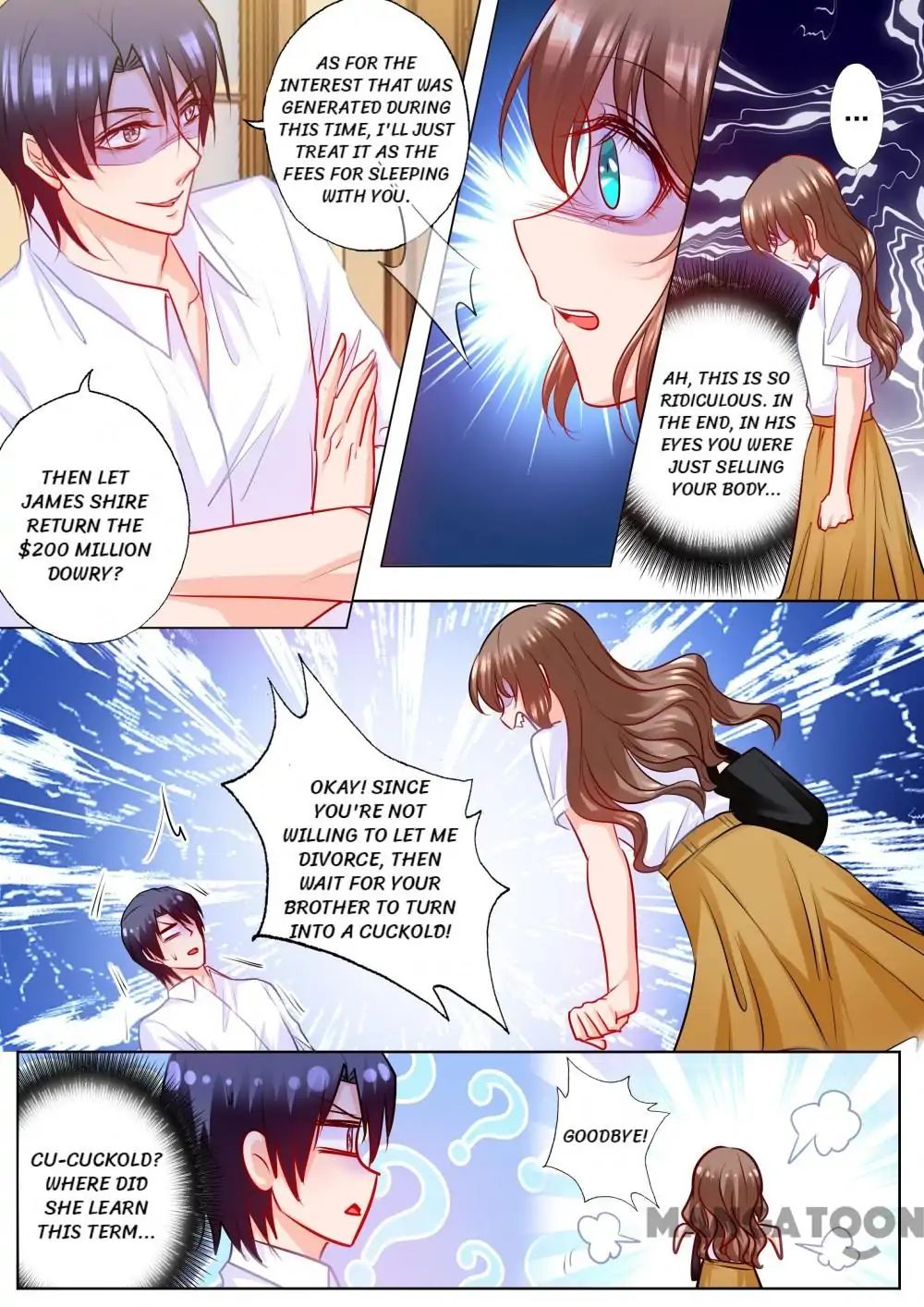 Page 1 of Chapter 178