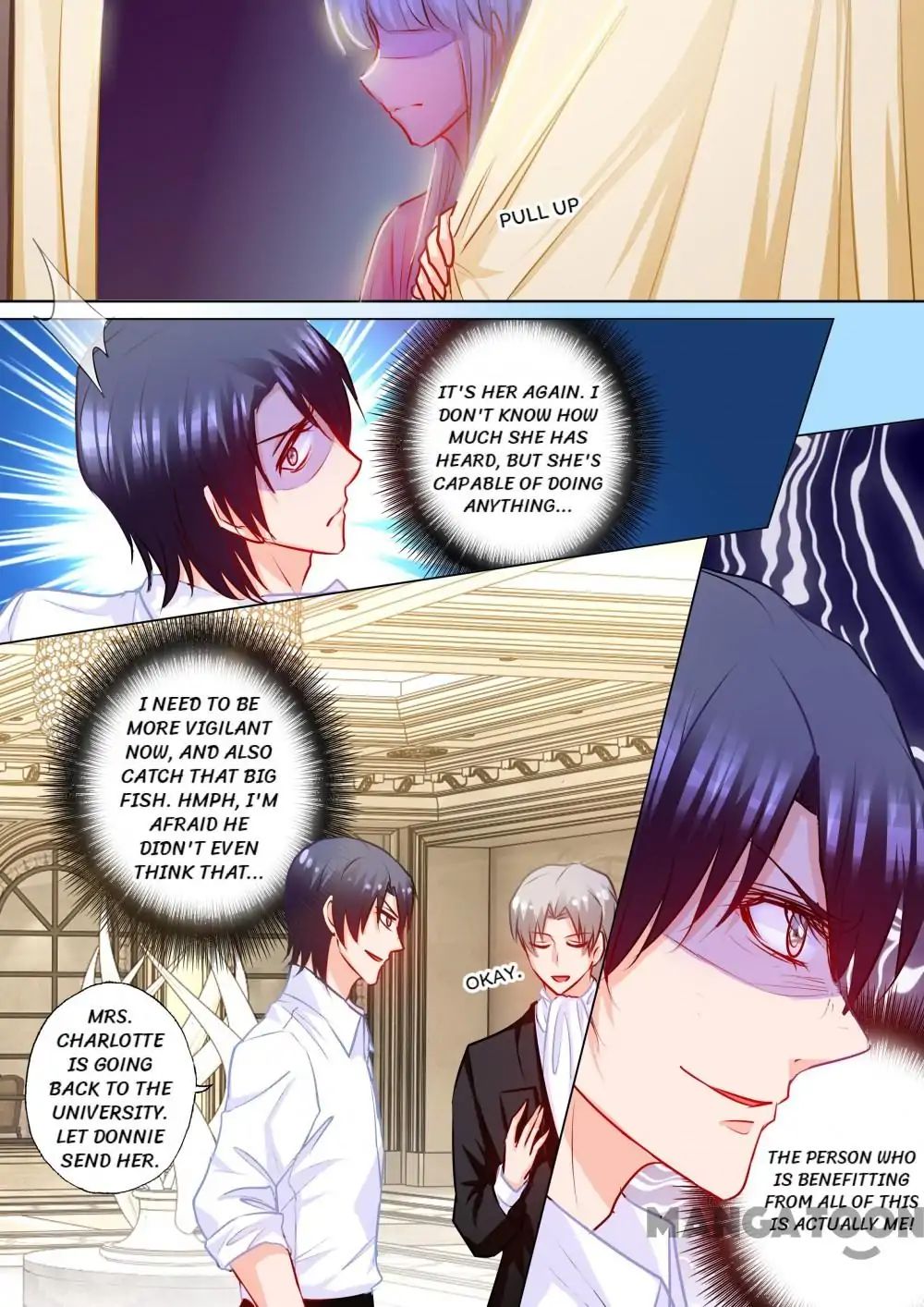 Page 2 of Chapter 178