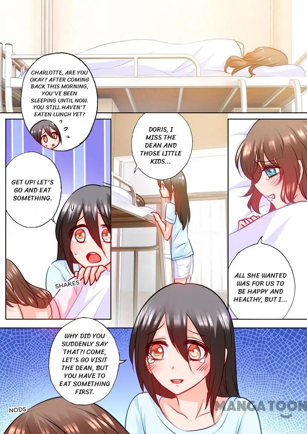Page 3 of Chapter 178