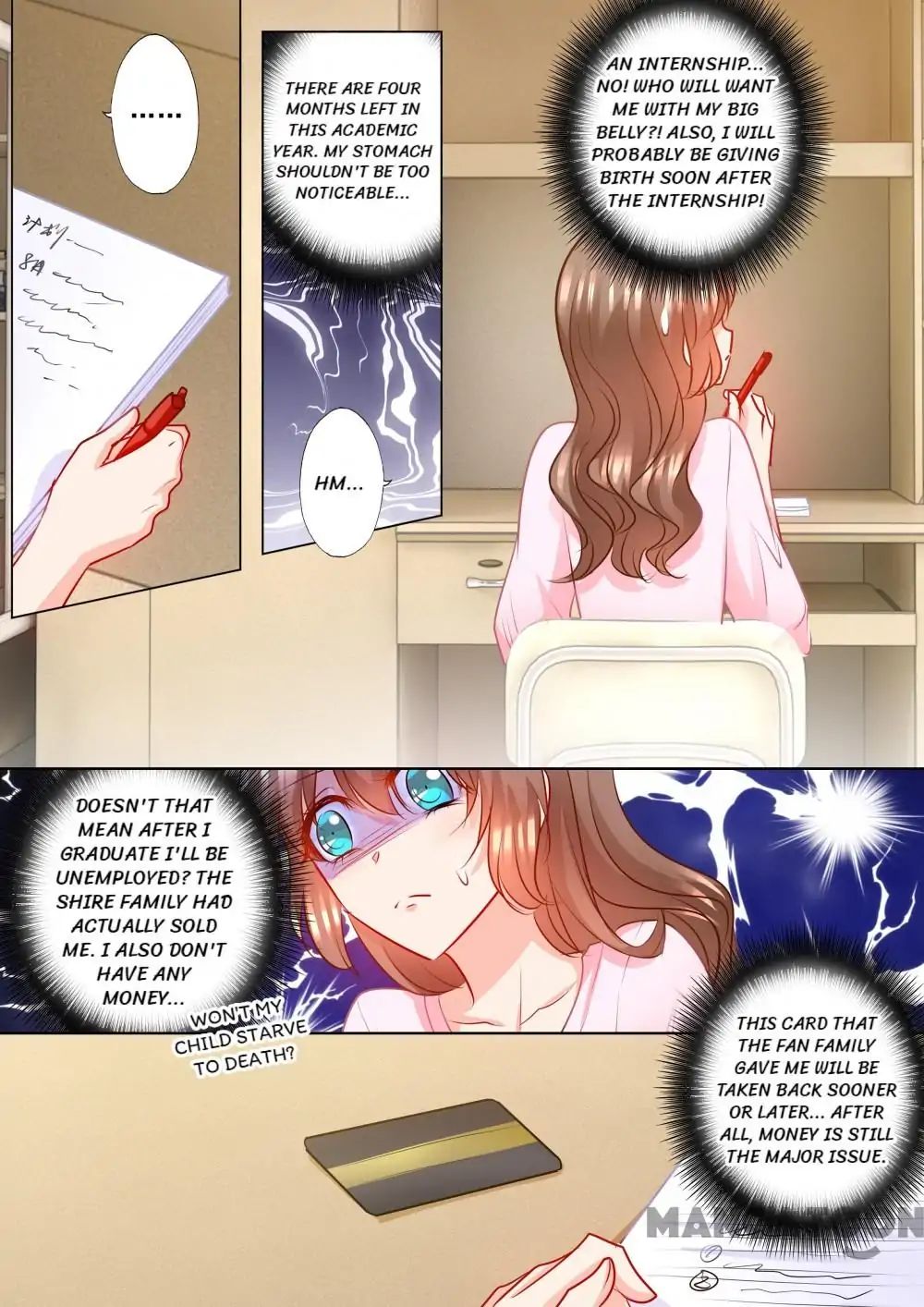 Page 5 of Chapter 178