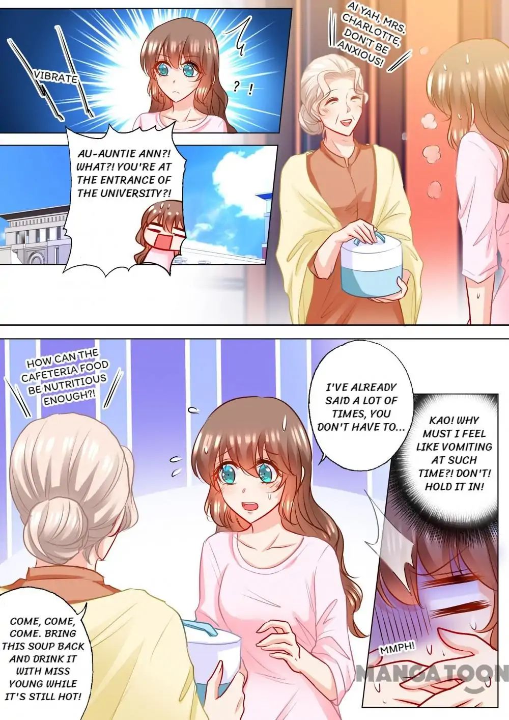Page 6 of Chapter 178