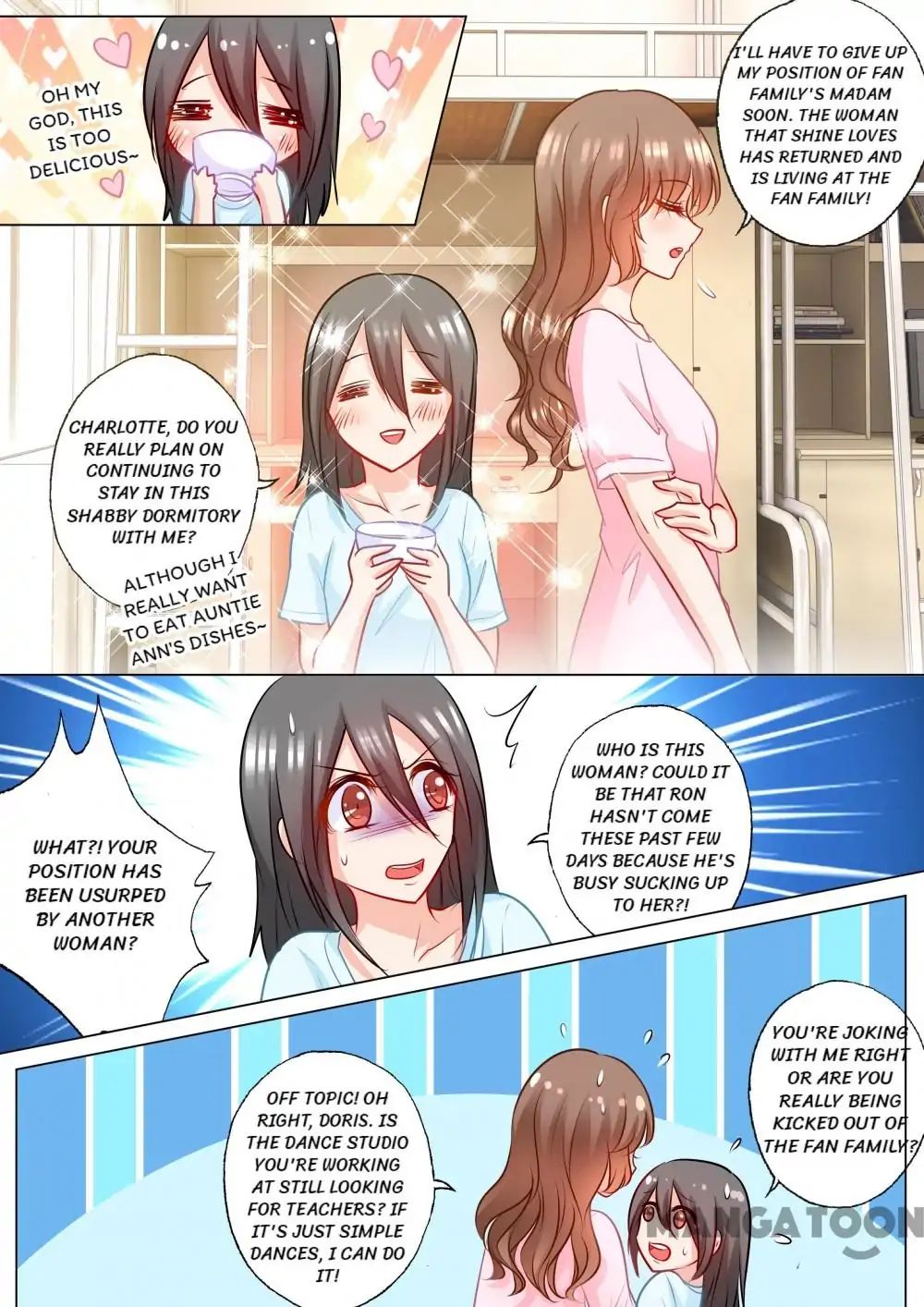 Page 8 of Chapter 178
