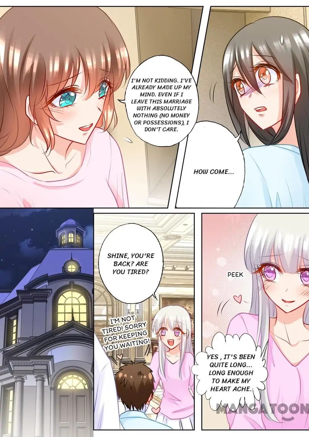 Page 1 of Chapter 179
