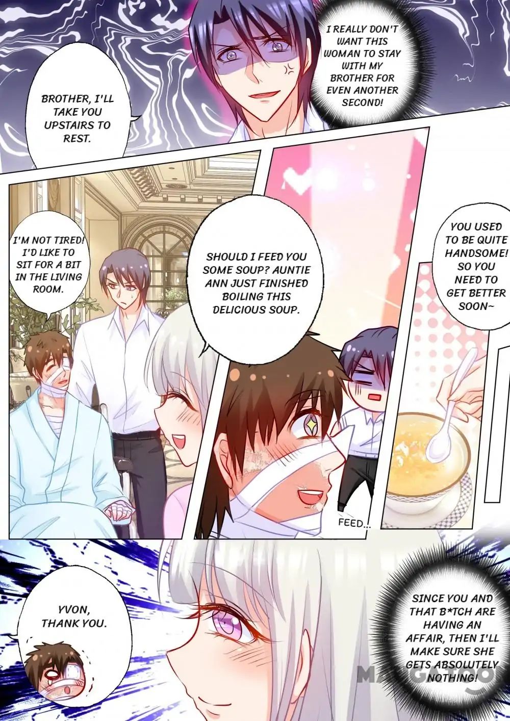 Page 2 of Chapter 179
