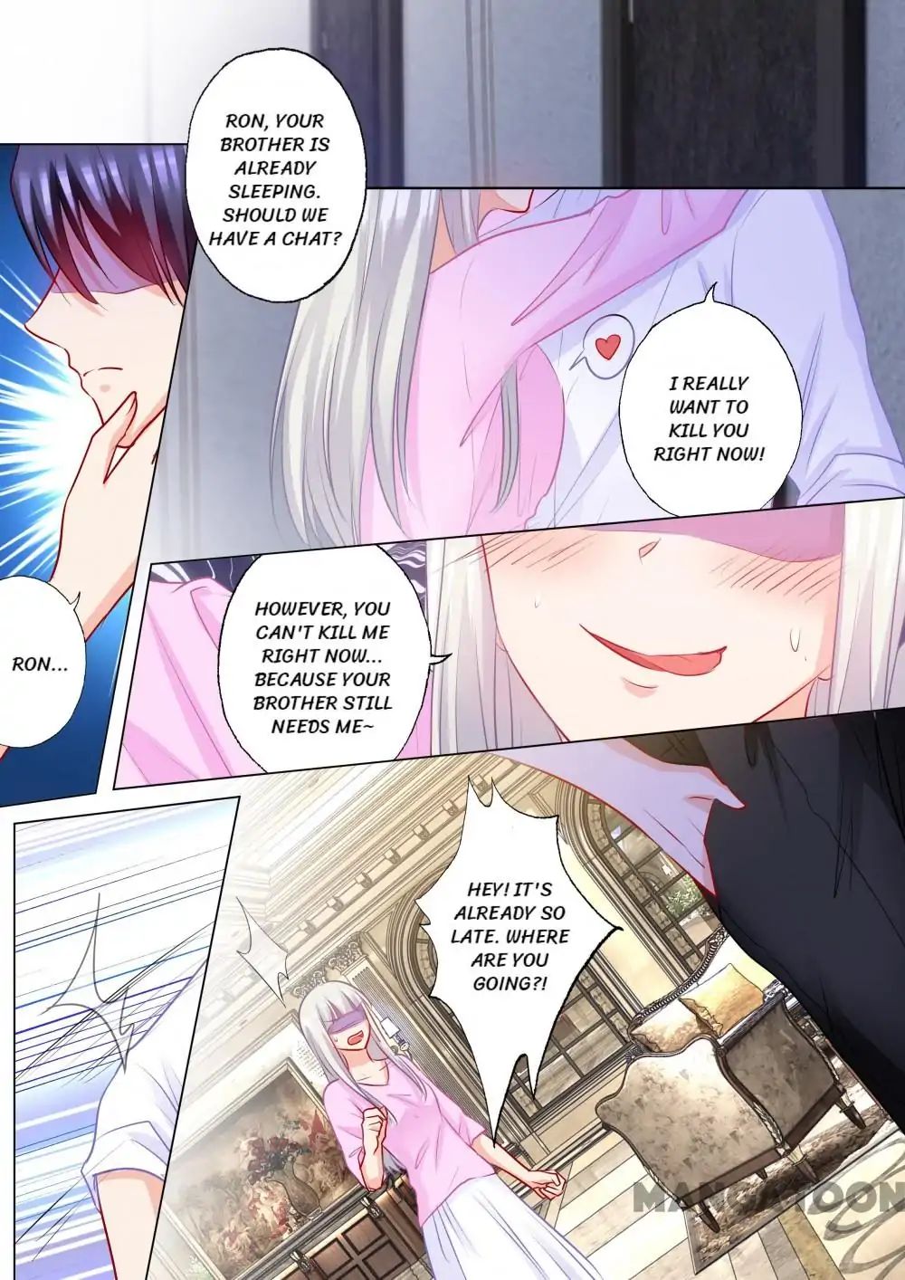 Page 3 of Chapter 179