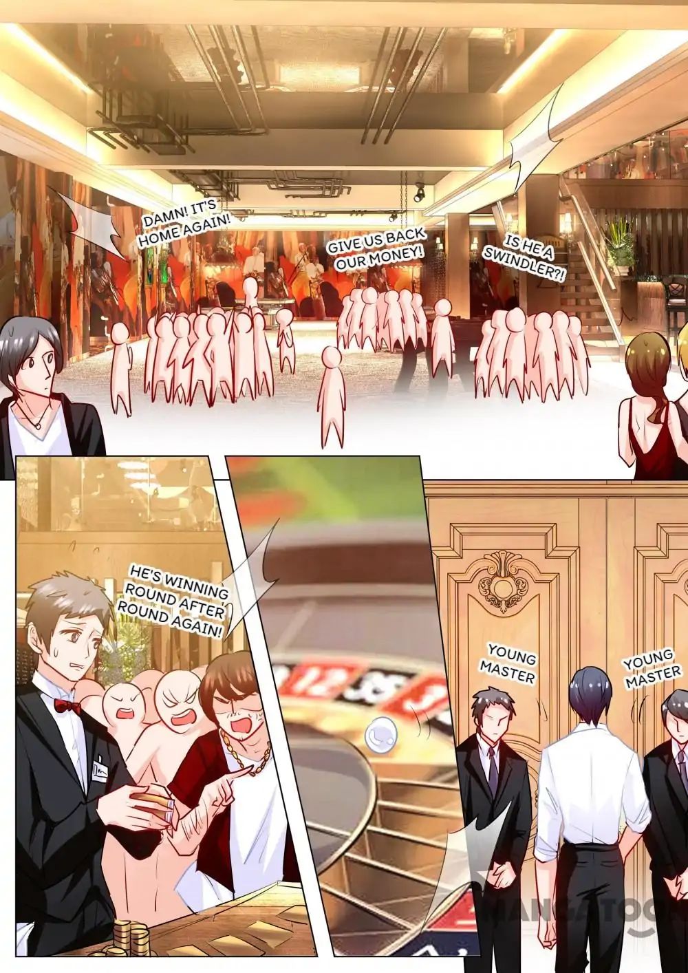 Page 6 of Chapter 179