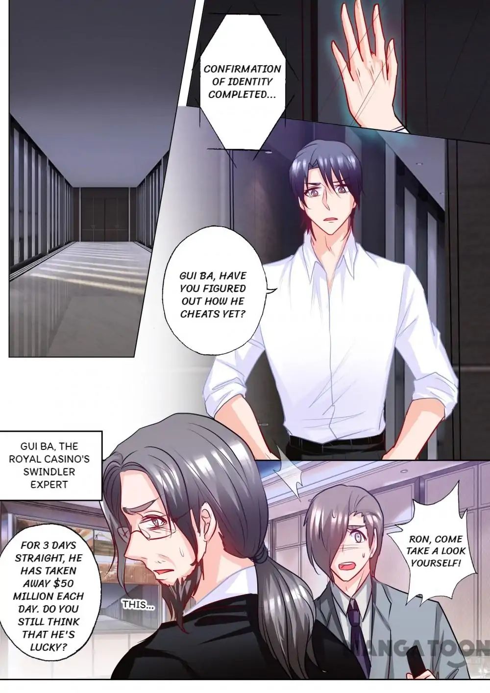 Page 7 of Chapter 179
