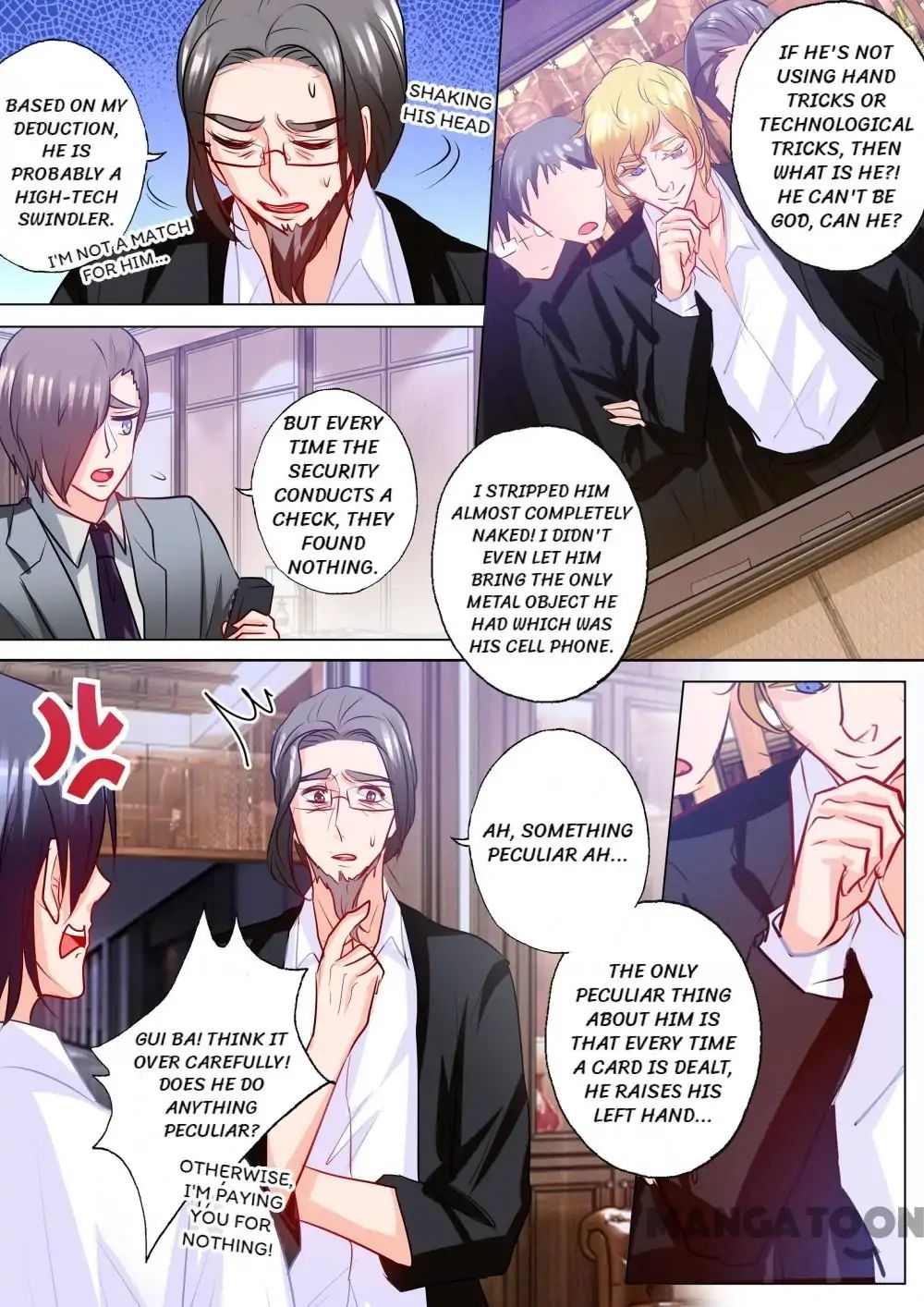 Page 8 of Chapter 179