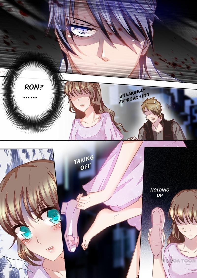 Page 1 of Chapter 18
