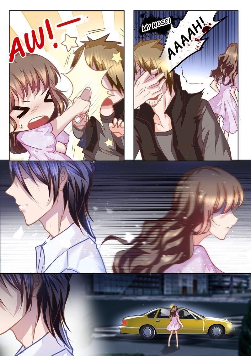 Page 2 of Chapter 18
